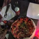 레지나식당 이미지