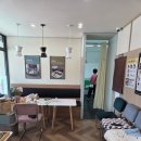 원할머니보쌈족발 증평점 | 증평 맛집 보쌈이 생각날 때 원할머니보쌈족발