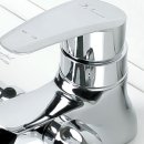 더원코리아 이미지