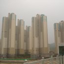 나래메디 Daum카페
