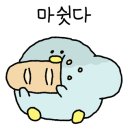 88냉면오창