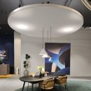 안성모터스 이미지