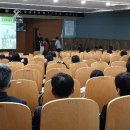 ㈜풀무원건강생활 이미지