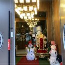 려기 양주점 이미지