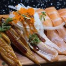 초밥친구김밥 이미지