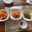 하늘초롬 이미지