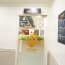 초심스터디카페 이미지