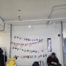 포토이즘울산 - 북구 신답로 40 | 울산 성남동 셀프사진관 포토이즘 스튜디오 셀프 만삭사진 촬영 후기