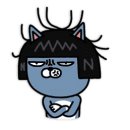 무등시장국밥 이미지