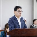 화성정비 이미지