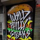 월드필리 이미지