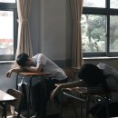 가장 빛나는 별은 지금 너에게로★彡