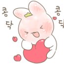 세교삼성프라자 이미지