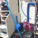 세븐일레븐 부산오션시티점 이미지