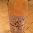 주식회사 창룡 이미지