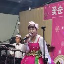 번창상회 이미지