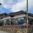 덕치리 마을회관 이미지