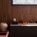 달리야드 이미지