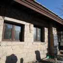 세월산장 이미지