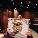 (공연) 뮤지컬 <허풍선이 과학쇼 장영실 VS 에디슨> 이미지