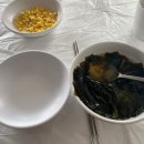 진성아구찜용전점 이미지