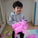 꿈동이어린이집차량1 이미지