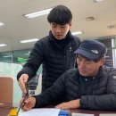 샐러리맨 이미지