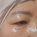 인셀덤가온