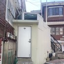 1조 경매물건 임장 중간 보고입니다. 이미지