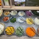 샤브20 평택점 이미지