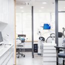 올치과의원 이미지