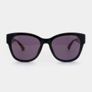 캣츠나비 | 아프리카 뉴코아아울렛 부천점 구찌 선글라스 GG1866SK 001 004