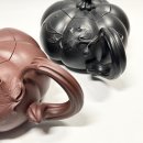 지유명차 이미지