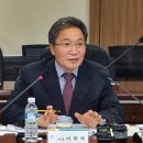 보안검색통합 노동조합 | 인천공항 보안검색 노조 “이학재, 양해각서 책임 인정하고 사과하라” - 무능.무책임에 국민상대로...