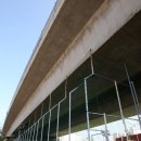 죽림풋살장 이미지