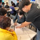 사직밀면 스파캐슬점 이미지