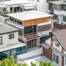 건축사사무소 더한 이미지