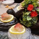 일품회집 이미지