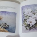 구례문화예술회관 이미지