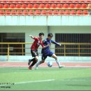 화곡중학교 이미지