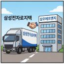 (주)삼우에프앤지 - 11477 | (주)삼우에프앤지