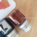 [리뷰] 야자컴퍼니_PENBBS 펄잉크 소분 이벤트