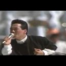 Trinity BOOM | 30th Jan 2018 : Remember, 클라라의, 손, This is, 박정현의, 열매, 히로미의, 녹턴, 코코의, 교회...