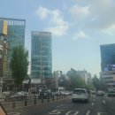 해냄 행정사 사무소 이미지