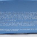 씨엠 컴퍼니 이미지