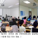 서강로1길 30 헤럴드경제