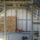 해일월 2호점 이미지