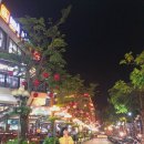 세븐브릿지호텔 이미지