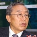 대한불교사 이미지