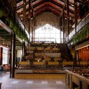 카페브런치(서원) 이미지